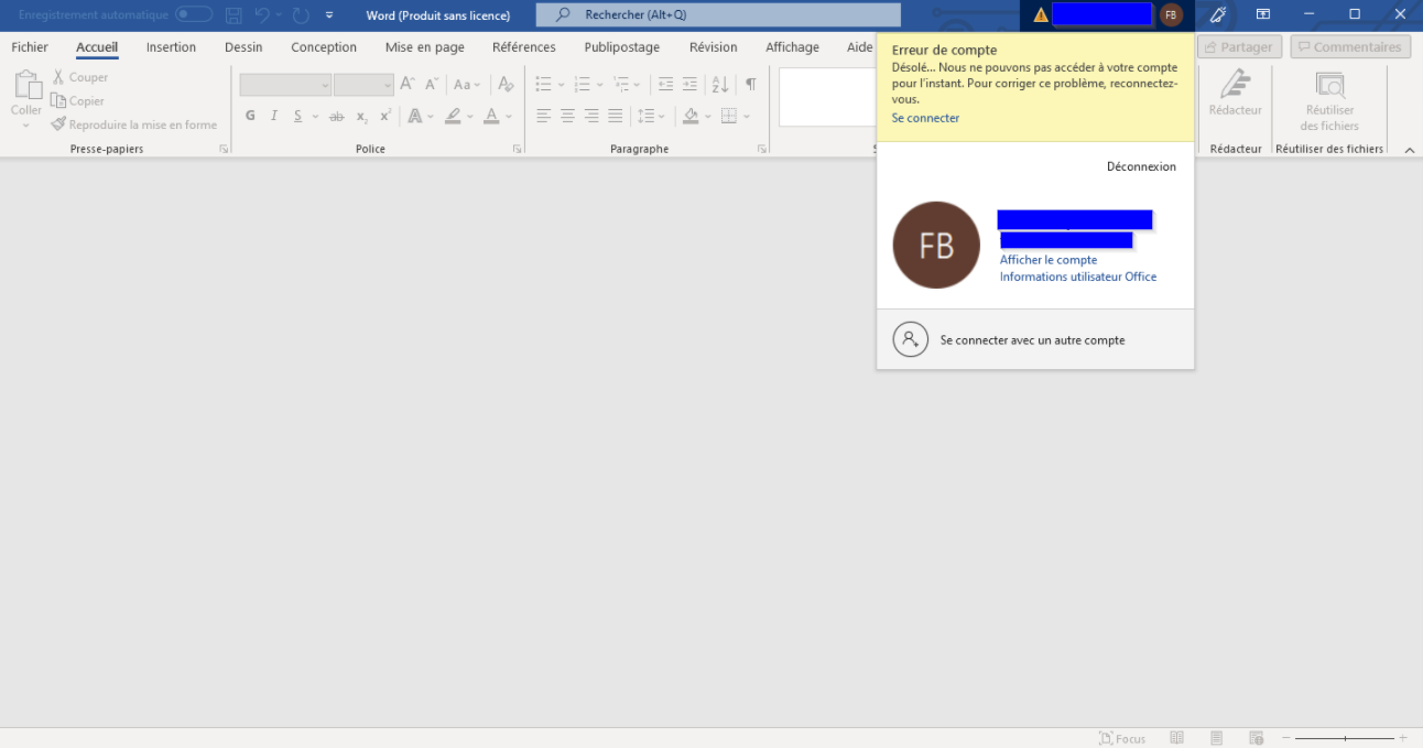 158087-call-microsoft2.png