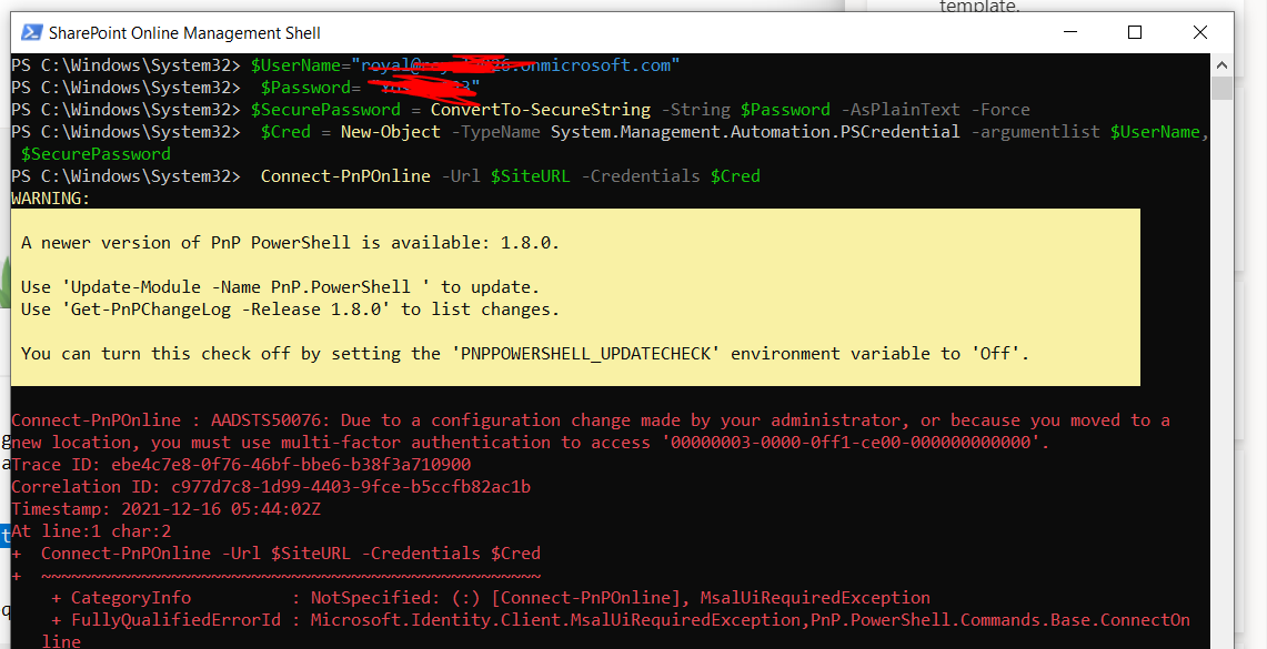 158112-notabletologin.png