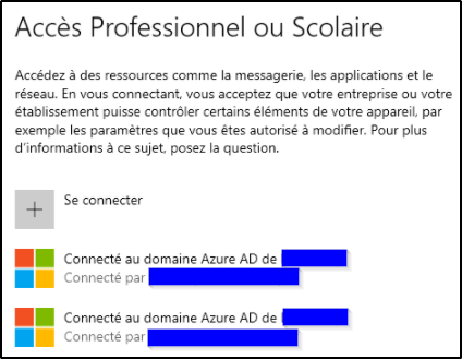 158146-call-microsoft1.png