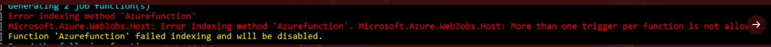 15817-image.png