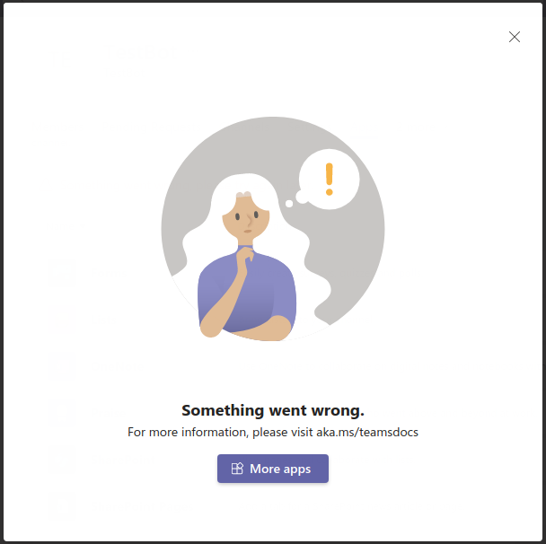 158193-screenshot-from-2021-12-16-11-47-20.png