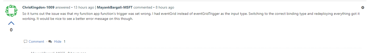 158197-image.png