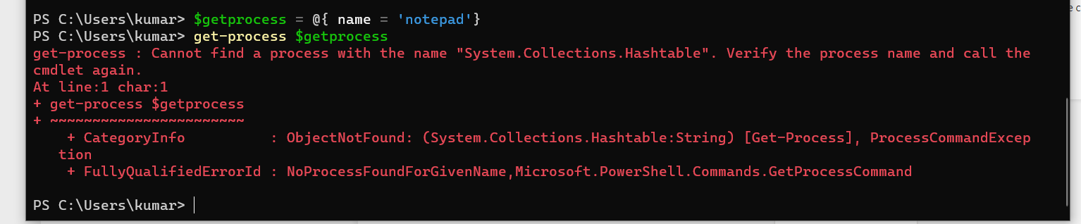 158216-systemcollectionerror.png