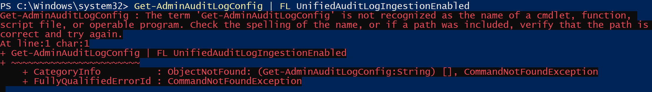 158252-auditlog.png