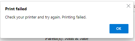 158291-image.png