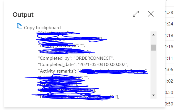 158318-lookup-output.png