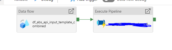 how-to-add-escape-character-in-derived-column-and-while-reading-json