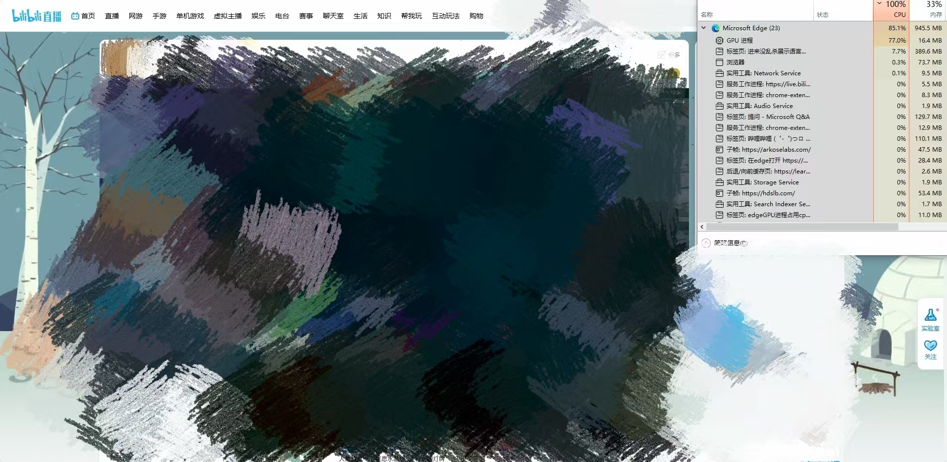 460db0e5d318f1e240fc7456460c64ef