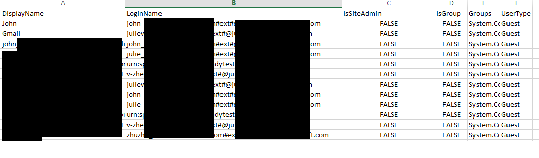 158486-image.png