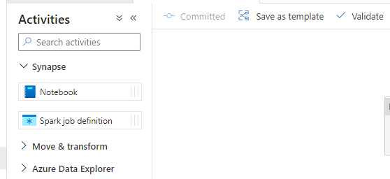 Mapping Data Flow Error DF-SYS-0 - Microsoft Q&A