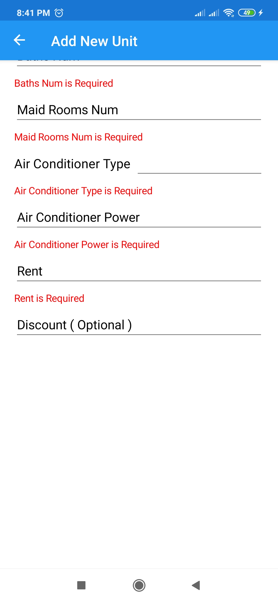 158578-screenshot-2021-12-13-20-41-41-193-comcompanynamer.jpg