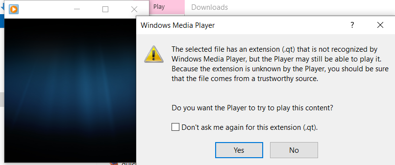 158609-image.png