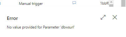 158625-image.png