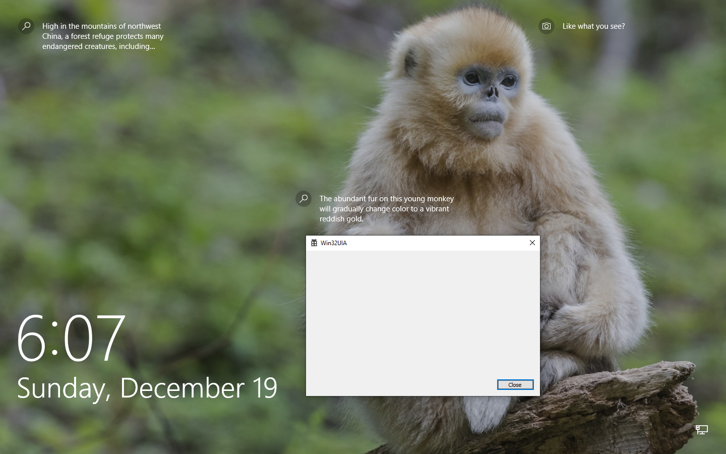 158719-lockwindow.png