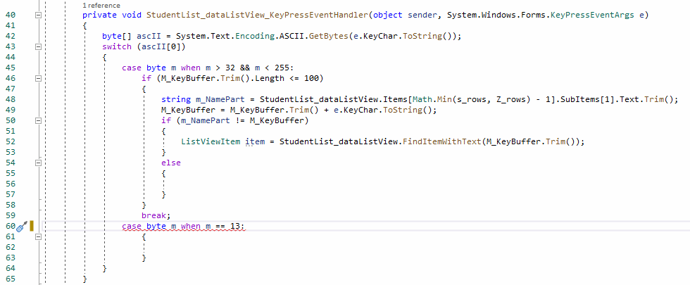 158742-error.gif