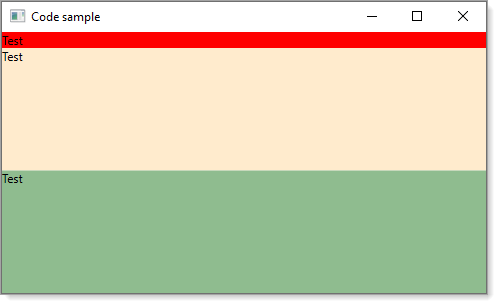 158774-figure1.png