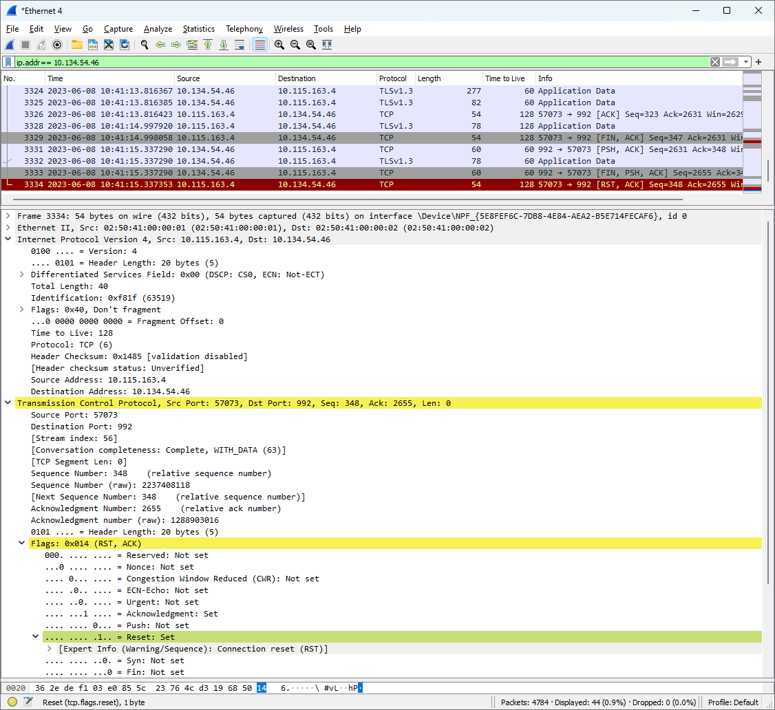 TLS1.3Support1