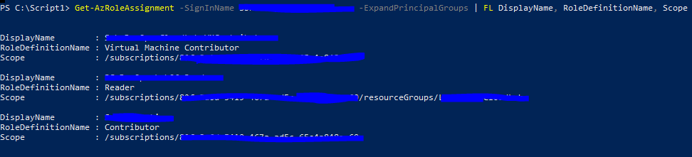 158801-image.png