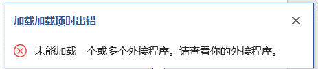 ![158954-%E5%9B%BE%E7%89%871.png