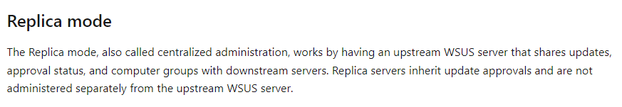 158824-2.png