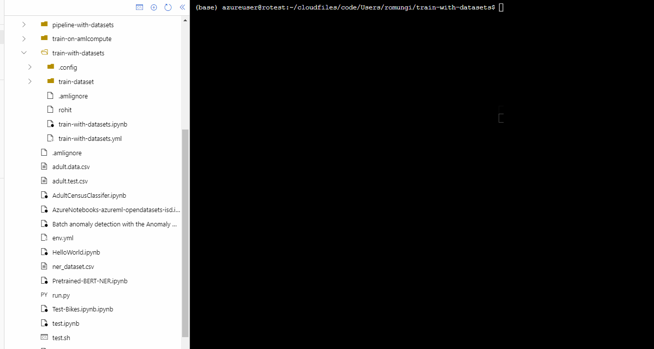 158868-mlnotebook-files.gif