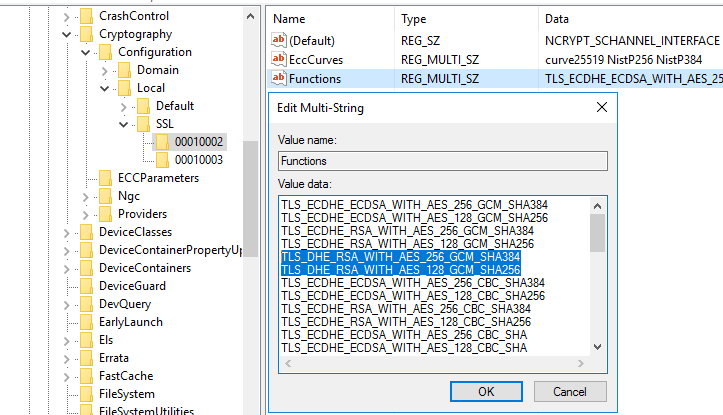 Installation MEMCM 2111 looping - Microsoft Q&A