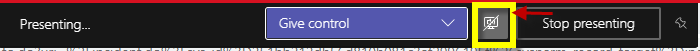 15893-8-5-2020-9-39-19-am.png