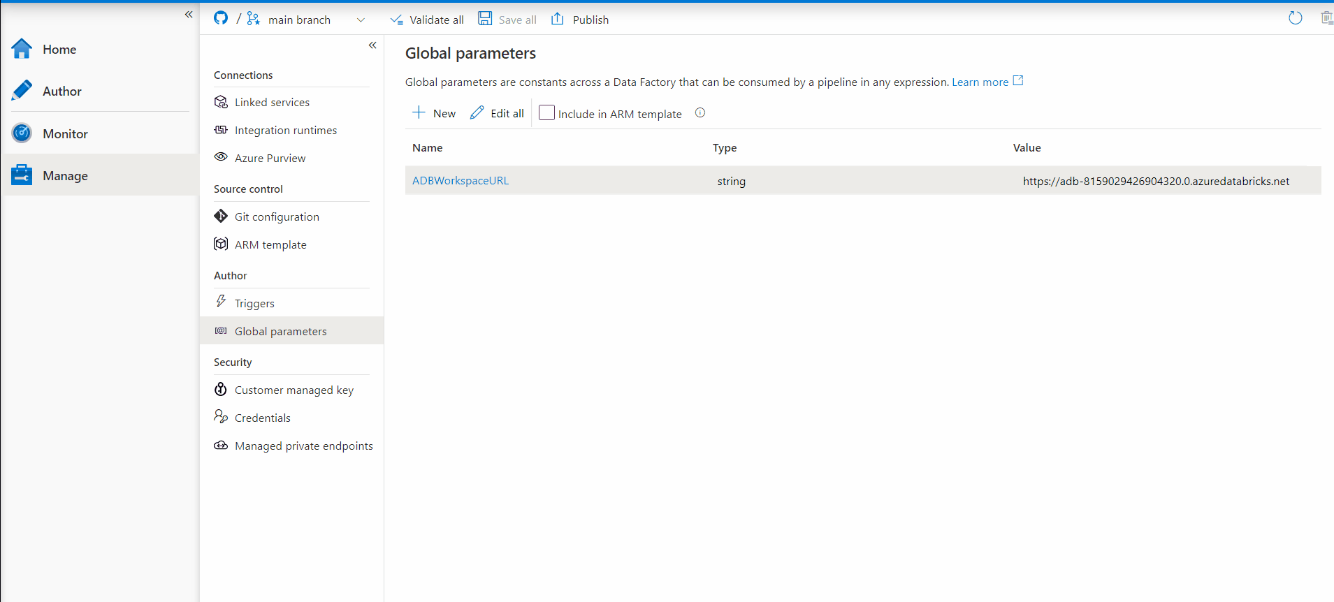 158976-adb-global.gif