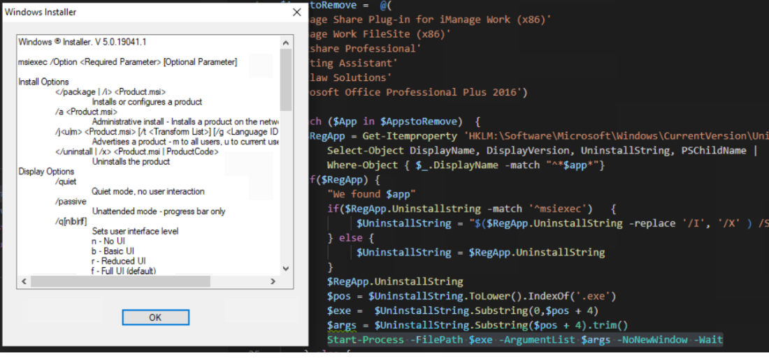159053-screenshot-2021-12-17-131929.png
