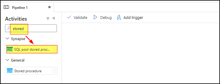 Mapping Data Flow Error DF-SYS-0 - Microsoft Q&A