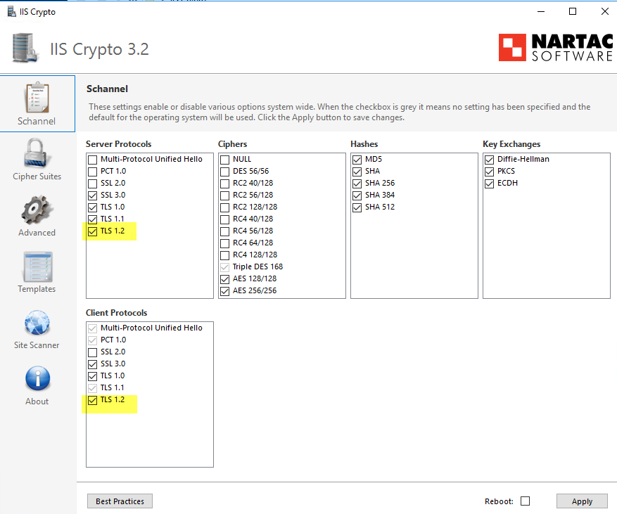 確認✿“ヽ(´︶｀*)ノ”✿ ライブディオZXとは？ニセモノに注意！