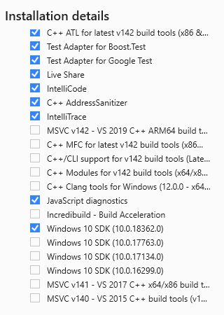 159069-install.png