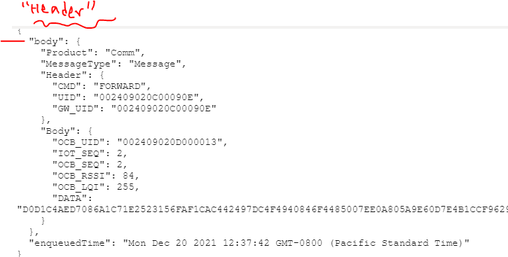 159094-image.png