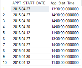 159098-image.png