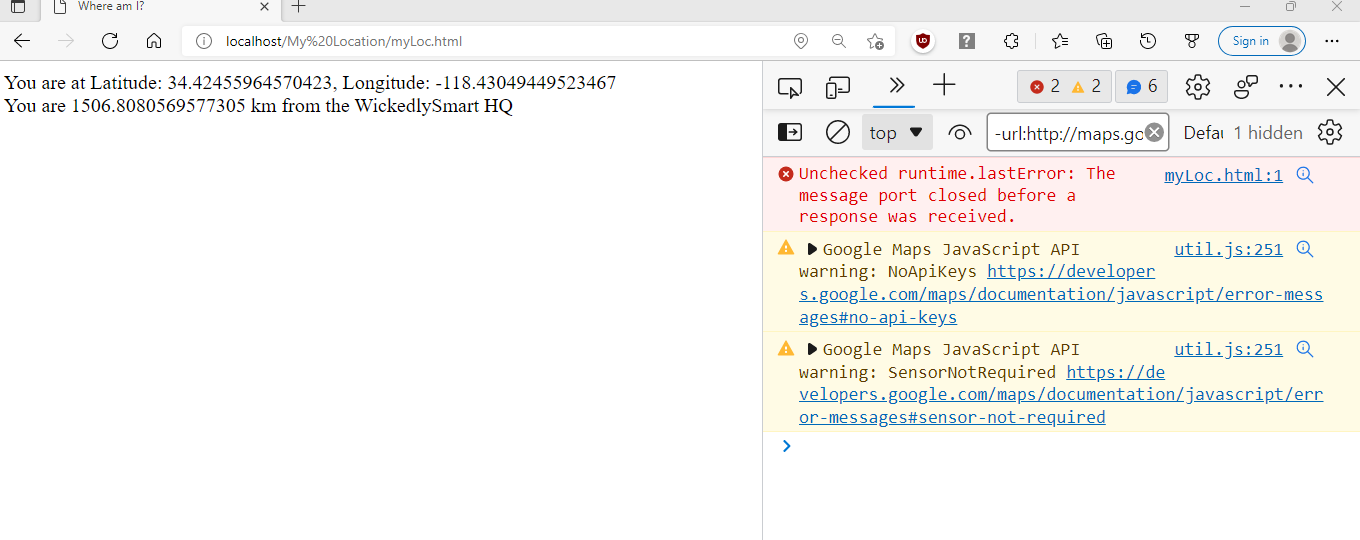 159135-my-location-opening-with-edge.png
