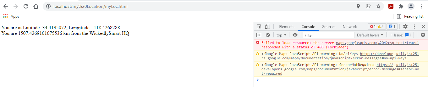 159148-google-browser.png