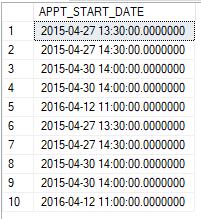 159163-image.png