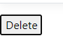 159213-2021-12-21-100440.png