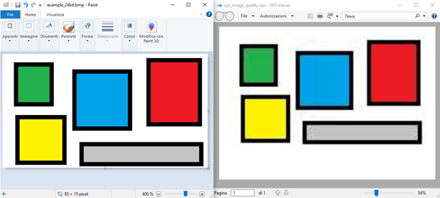 159285-immagine.png