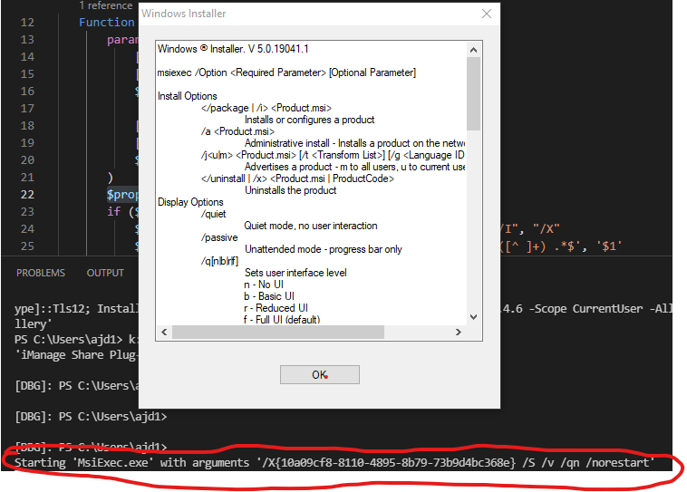 159308-screenshot-2021-12-17-131929.png