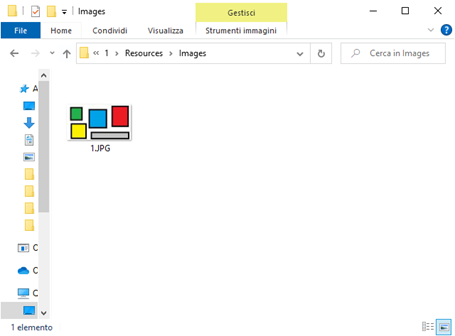 159348-immagine.png