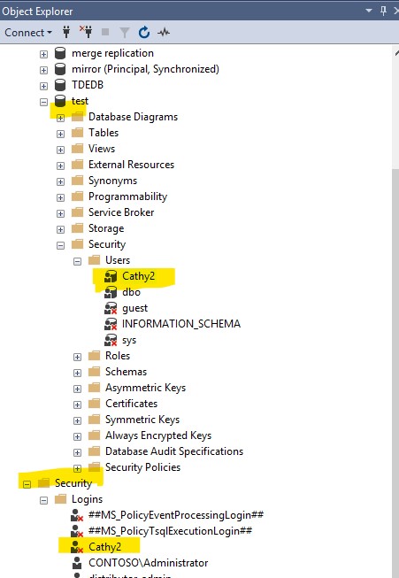 159460-screenshot-2021-12-22-102743.jpg