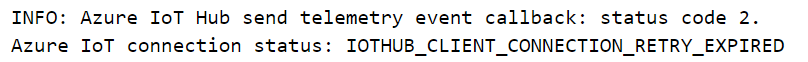 159469-image.png