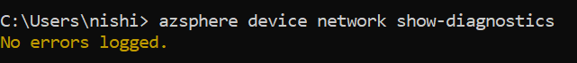 159487-image.png