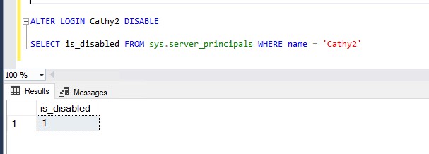 159523-screenshot-2021-12-22-102642.jpg