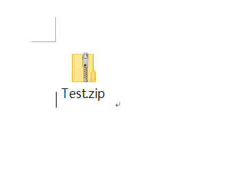 User's image