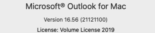 159605-3.png