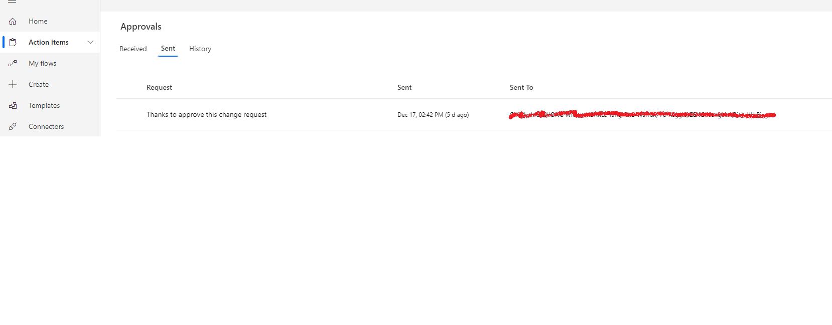 power-automate-excel-datetime-format-morebeermorepower