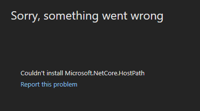 ![159752-image.png