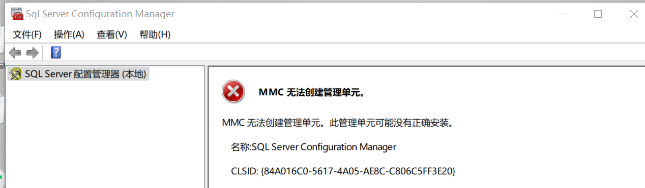 159695-image.png
